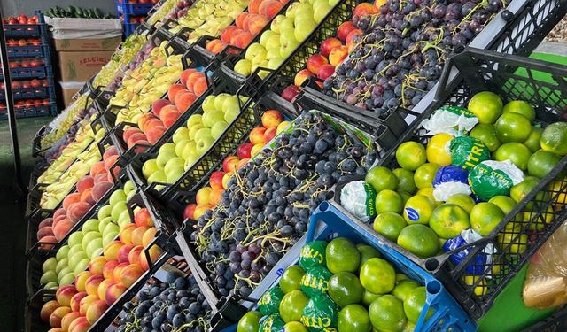 Tarlada 6 lira, makbuzda 28 lira: Fiyat oyununun belgesi savcılık soruşturmasında çıktı