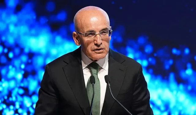 Kira enflasyonunda dikkat çeken düşüş: 46 ayın dibini gördü