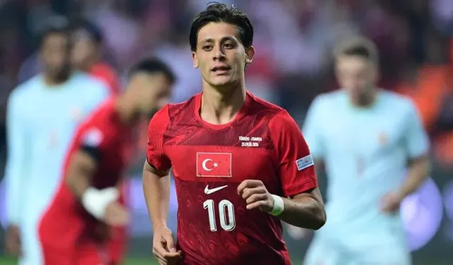 Türkiye – İtalya Maçı Ne Zaman, Saat Kaçta, Hangi Kanalda?