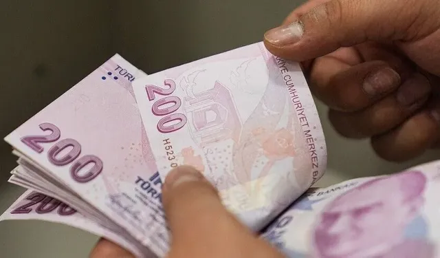 2026 doğal gaz desteği belli oldu: 620 bin 464 hak sahibine ödeme