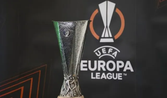 Beşiktaş-Marsilya maçı ne zaman? İşte UEFA Avrupa Ligi maçları