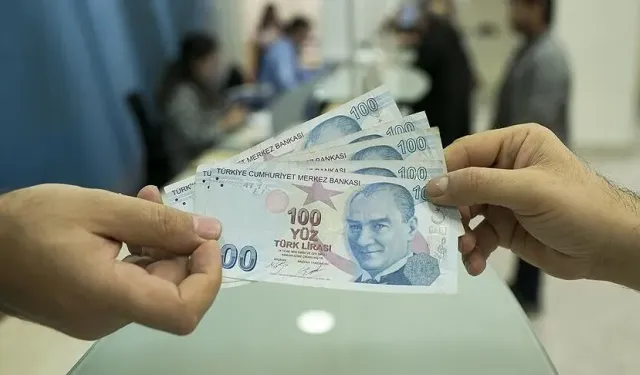 Öğrencilere 13 Bin 750 TL Burs Fırsatı! İşte Şartlar