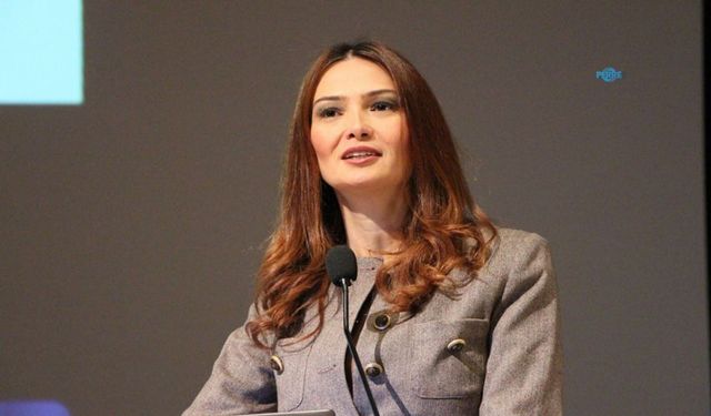 Türk dünyası Ganira Paşayeva için uluslararası kongrede buluşuyor