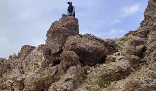14 Yaşındaki Muhammet Mehdi Dinler Kimdir, Neden Öldü? Ölüm Nedeni Nedir?