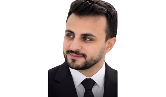 24 Yaşındaki Danyal Can Kimdir, Neden Öldü? Ölüm Nedeni Nedir?