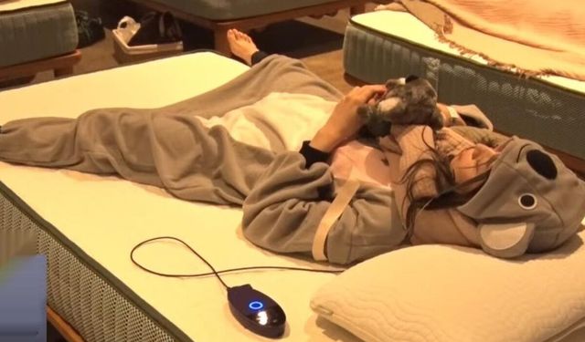 45 bin kişi başvurdu, sadece biri 700 bin TL kazandı: Yarışmanın şartı şaşırttı
