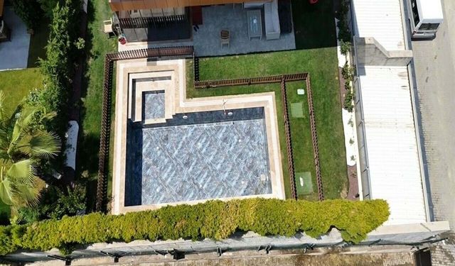Ferdi Zeyrek'in ölümüne ilişkin bilirkişi raporu: Zeyrek kusursuz, 4 kişi asli, 9 kişi tali kusurlu bulundu