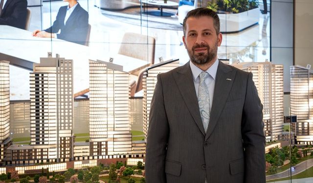 RAMS: Park House Maslak için Özel İmar Planı Yapılmadı