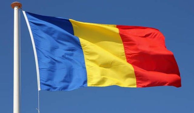 Romanya'da yeni hükümet güvenoyu aldı