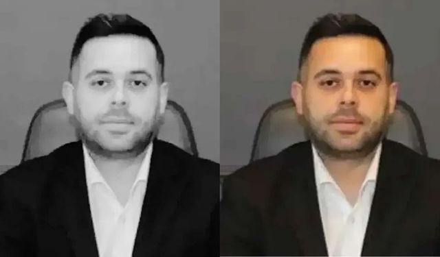 AK Parti'yi Yasa Boğan Ölüm: Mert Aydın Kimdir, Neden Öldü, Ölüm Nedeni Nedir?