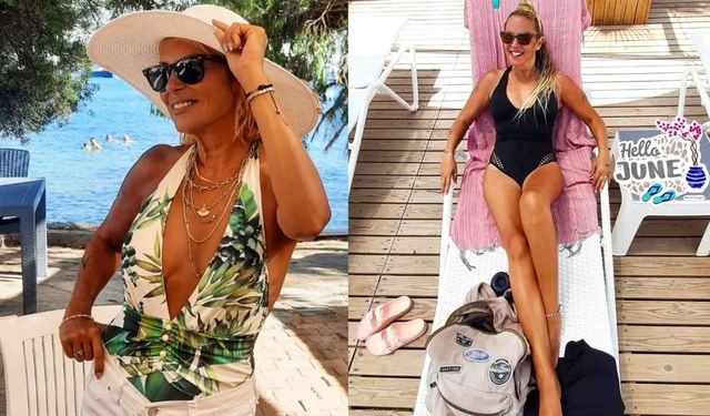Ayça Tekindor Kimdir? Ayça Tekindor Kimin Yeğeni, Aldatılmasıyla İlgili Ne Dedi?