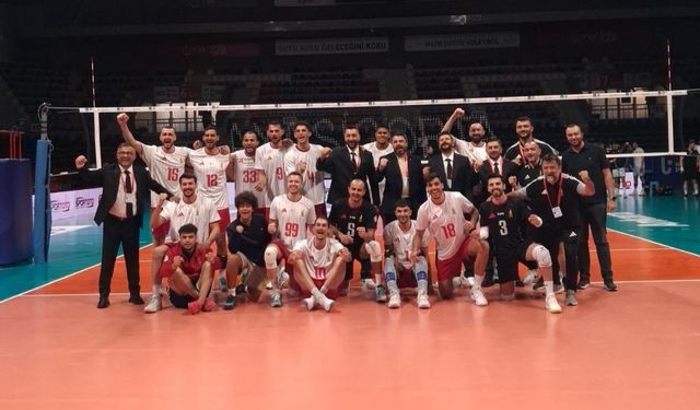 Başkan Toptaş'tan Onikişubat Belediyespor'a tebrik ve kupa hedefi