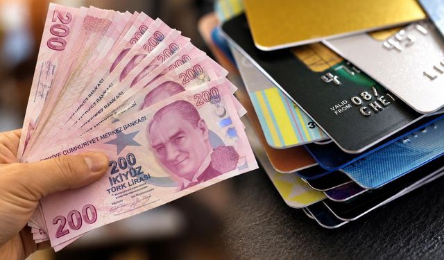 Bu Hatayı Yapan Kahramanmaraşlılar Dikkat! Kartınız Kapanabilir