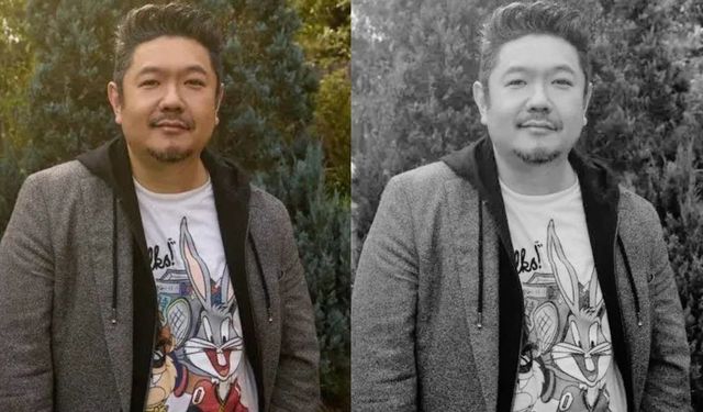 Bugs Bunny’nin Ünlü Seslendirme Sanatçısı Eric Bauza Kimdir, Neden Öldü, Ölüm Nedeni Nedir?