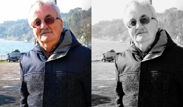 Cafer Ercan kimdir, neden öldü? Emekli öğretmenin ölüm nedeni nedir?