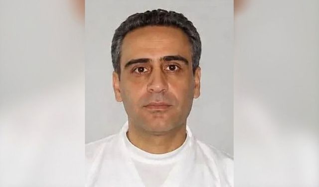 Dr. Abdullah Abay kimdir, neden öldü? Kahramanmaraş'ta acı kayıp