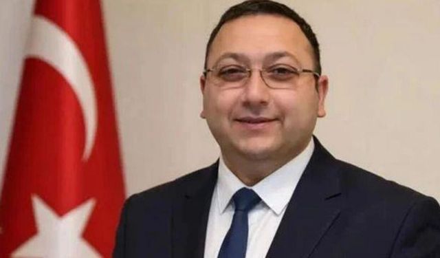 Dündar Ziya Gültekin evli miydi? Eşi kimdir, kaç çocuğu vardı?