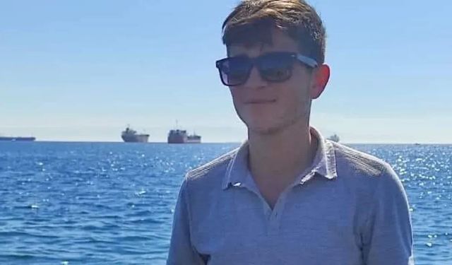 Emirkan Seven kimdir, neden öldü? 26 yaşındaki işçinin ölüm nedeni nedir?