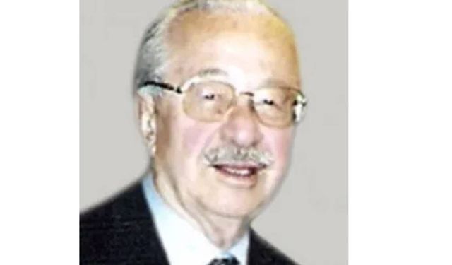 Erdoğan Ünver Kimdir? Erdoğan Ünver Neden Öldü?