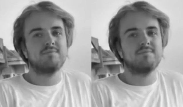 Eren Mustafa Tekay kimdir, neden öldü? Üniversiteden acı haber
