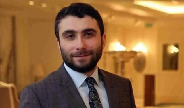 Fatih Erdoğan kimdir, Cumhurbaşkanı Erdoğan ile akraba mı?