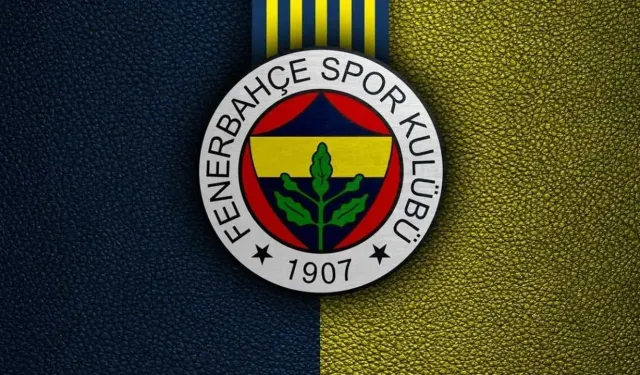 Fenerbahçe’nin Borcu Açıklandı: 36 Milyar 384 Milyon TL