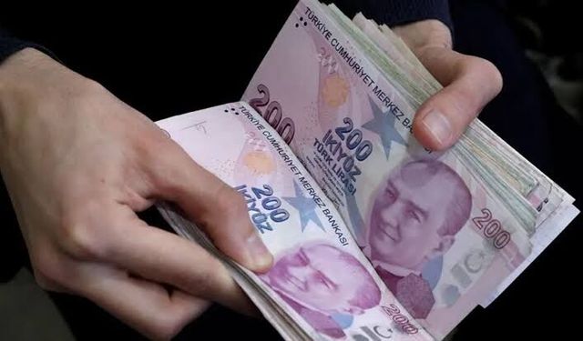 Galatasaray, Fenerbahçe, Beşiktaş ve Trabzonspor’un borçları açıklandı