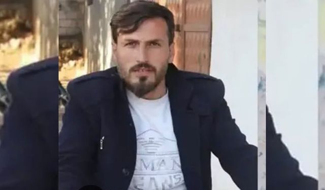 Girne'deki gemi kazasında bulunan cenazenin kimliği belirlendi