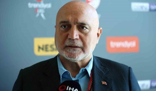 Hikmet Karaman kimdir? Erokspor'un 66 yaşındaki hocası