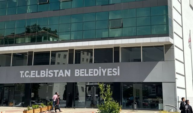 Kahramanmaraş'ta belediye 83 taşınmazı kiraya veriyor! İhale tarihleri belli oldu