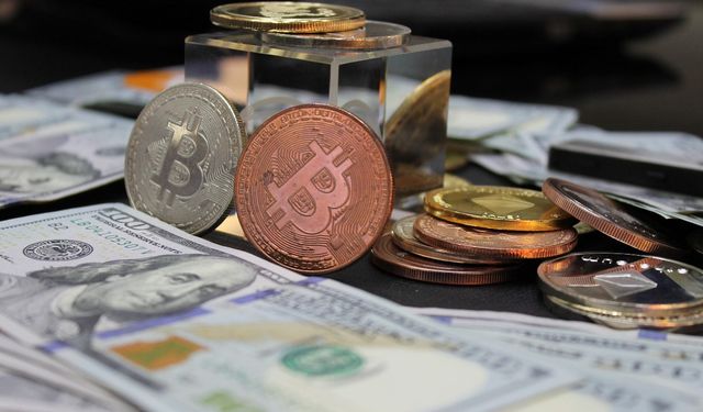 Kripto para borsası Binance'e 6.3 milyar dolarlık siber saldırı