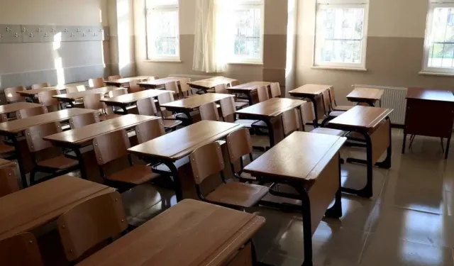 Kahramanmaraş’ta öğrencilere 52 bin 488 TL’ye kadar destek