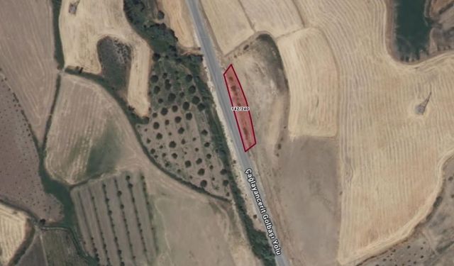 Kahramanmaraş'ın o mahallesinde kamulaştırma süreci başladı