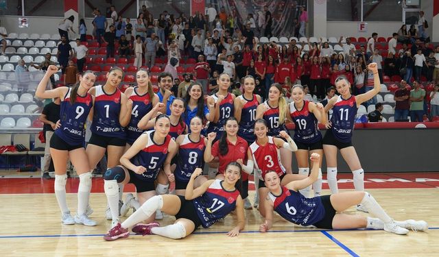 Kahramanmaraş’ın Sultanları Elazığ’ı ağırlayacak