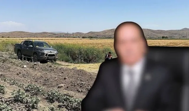 Kahramanmaraş’ta 2 Kişinin Öldüğü Silahlı Kavga Davasında Karar Çıkmadı