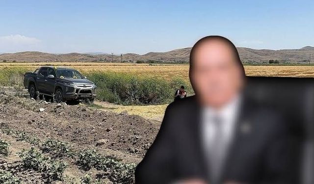Kahramanmaraş’ta 2 Kişinin Öldüğü Silahlı Kavga Davasında Mütalaa Açıklandı