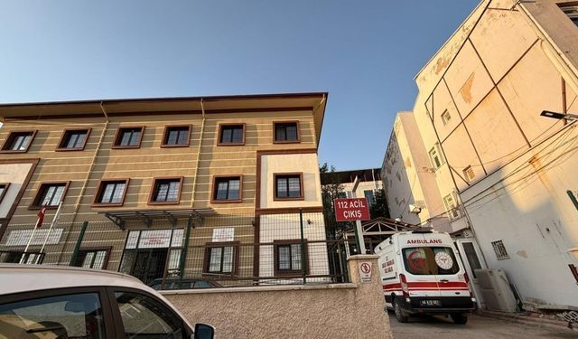 Kahramanmaraş’ta 32 Aile Sağlığı Merkezi yenilenecek