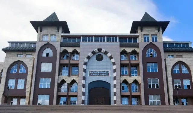 Kahramanmaraş’ta 76 Kişinin Öldüğü Deprem Davasında Belediye Çalışanları İçin Yeni Karar