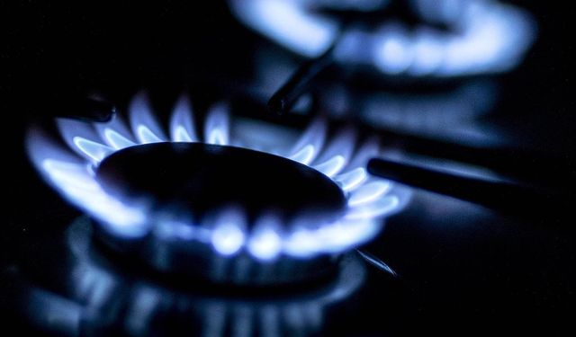 Kahramanmaraş'ta Doğal Gaz Abonelerini İlgilendiriyor! Yeni Limitler Açıklandı