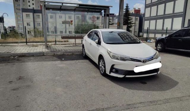 Kahramanmaraş’ta Duyarsızlık Bu Kadarına da Pes Dedirtti