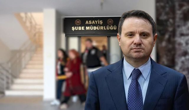 Kahramanmaraş'ta Faili Meçhul Bebek Olayında Perde Aralandı