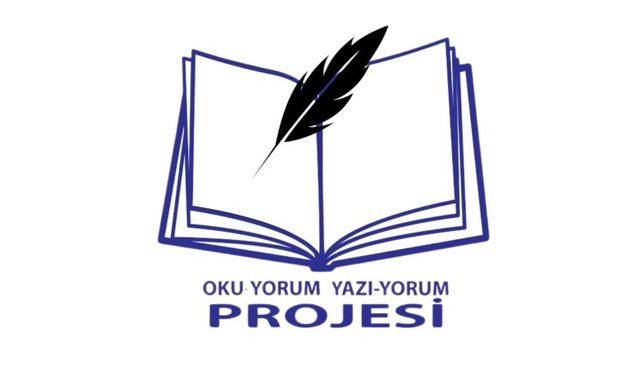 Kahramanmaraş’ta öğretmenlere yönelik Oku-Yorum projesine başvurular sürüyor