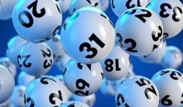 Kahramanmaraş’ta Sayısal Loto Talihlisi 13,6 Milyon TL Kazandı