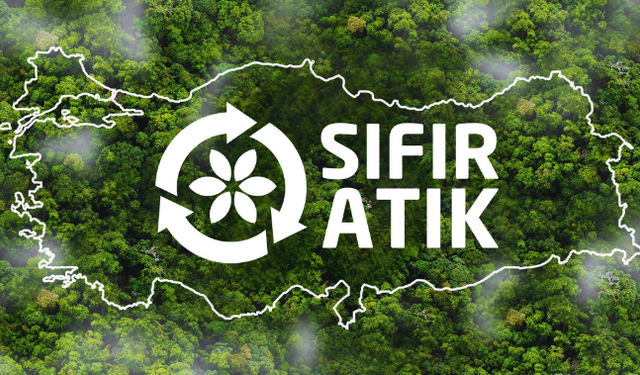Kahramanmaraş'ta Sıfır Atık Çalıştayı düzenlenecek! 15 ayrı masada çevre sorunları ele alınacak