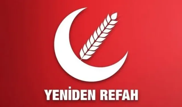 Kahramanmaraş’ta Siyaseti Hareketlendiren İstifa! Görevini Bıraktı