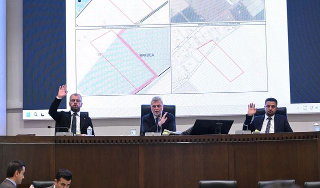 Kahramanmaraş'ta toplu taşıma ücretleri güncellendi! Yeni tarife belli oldu