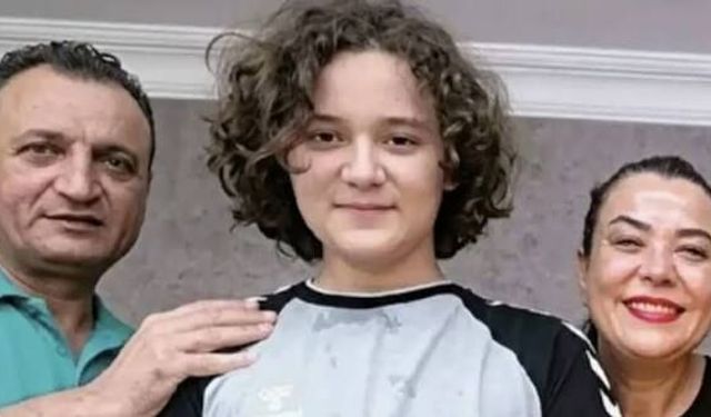 Kahramanmaraş’taki okul saldırısı davasında yeni karar anne ve baba tutuklu kalacak