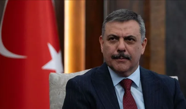 Kahramanmaraş’taki Operasyon Görüntülerine Soruşturma Başlatıldı