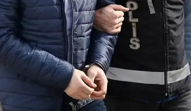 Kara para aklama operasyonu: 650 milyon TL'lik mal varlığı tespit edildi