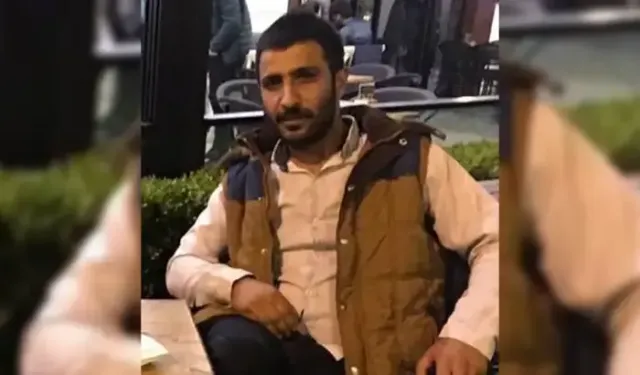 Lastik fabrikasında makineye sıkışan işçi hayatını kaybetti